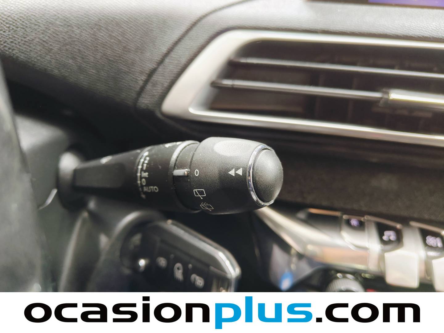 Peugeot 3008 Peugeot 3008 BlueHDi 150 S&S GT Line (150 CV) diésel