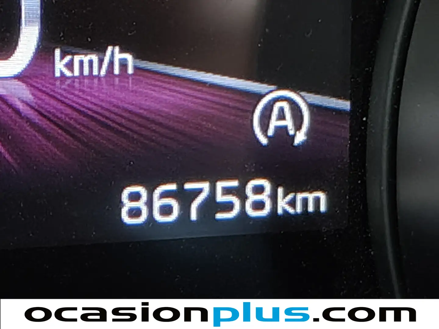 Foto KIA Ceed Kia Ceed 1.6 MHEV iMT Drive (136 CV)