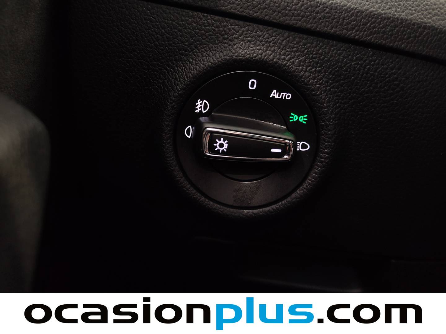 Skoda Superb Skoda Superb Combi 2.0 TDI Sport Line DSG (190 CV) diésel