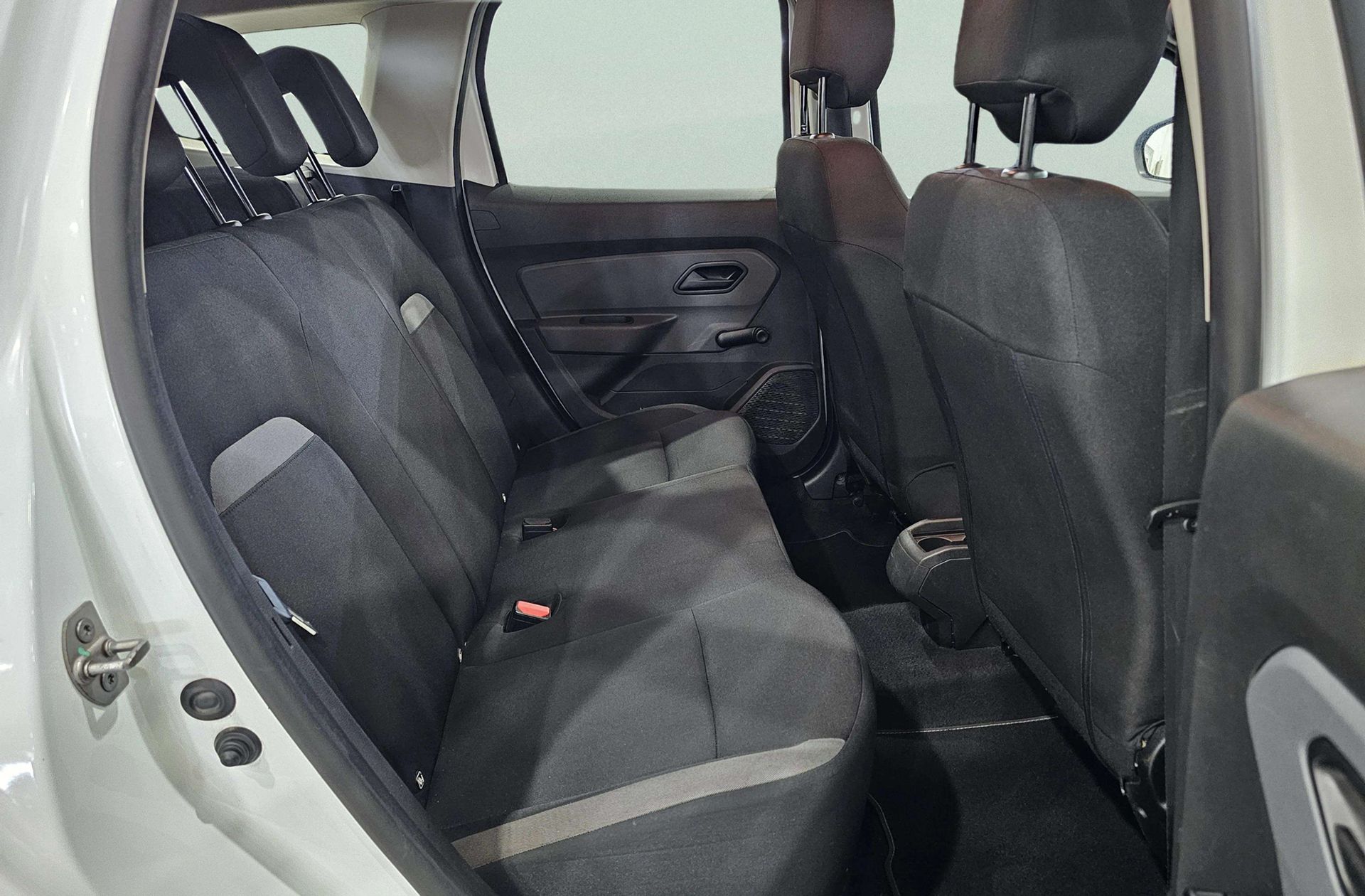 Dacia Duster Essential TCe - foto 14