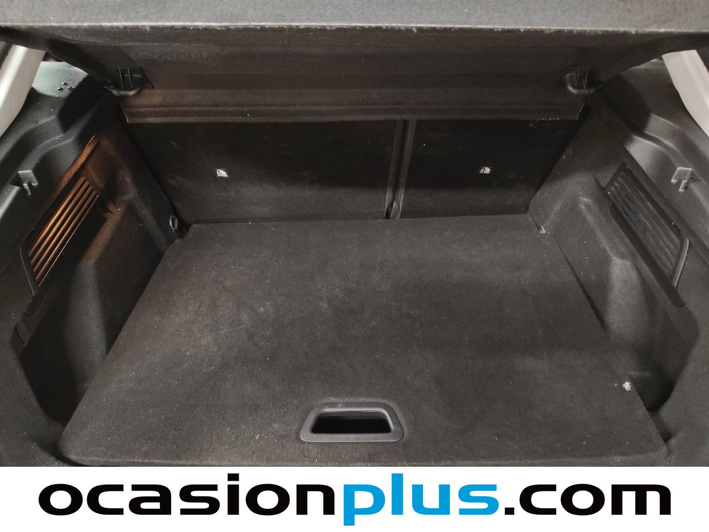 Foto Citroën C4 Citroen C4 PureTech 130 S&S You (131 CV)