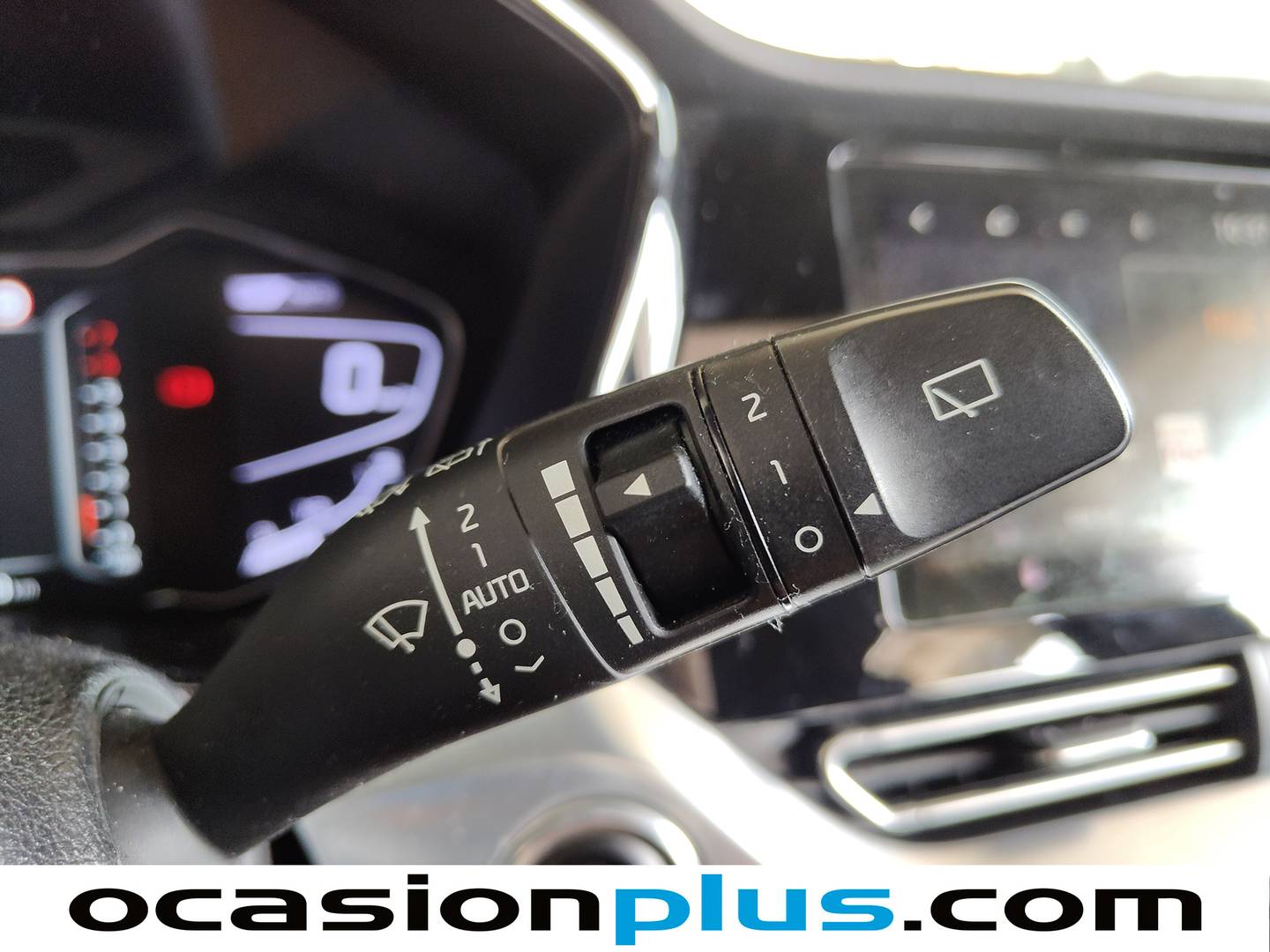KIA Niro KIA Niro 1.6 GDi HEV Emotion (141 CV) automático