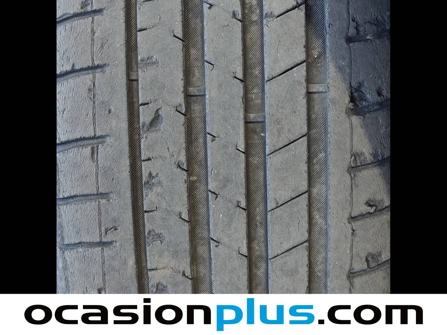 Ford EcoSport Ford EcoSport 1.0 EcoBoost S&S Titanium (125 CV) al mejor precio