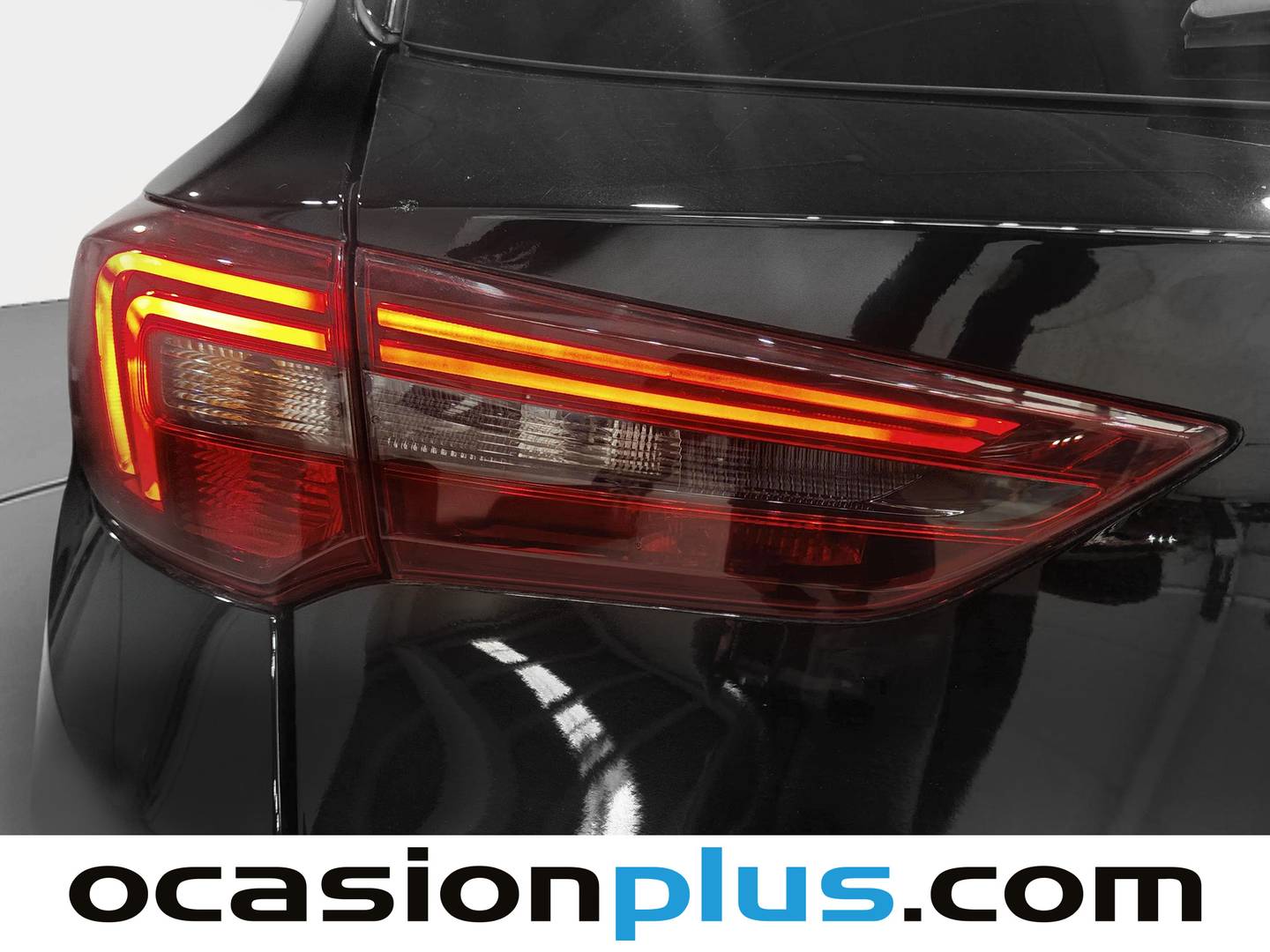 Opel Grandland Opel Grandland 1.2 Turbo S&S GS Auto (130 CV) gasolina