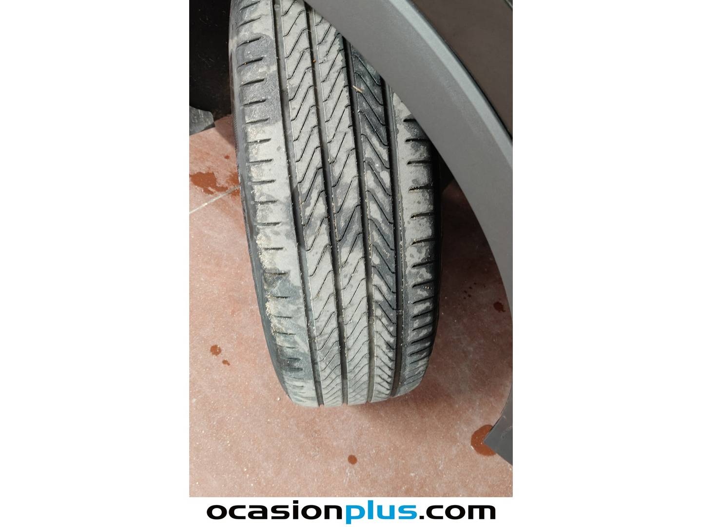 BYD Seal U DM-i BYD Seal U DM-i DM-i Comfort (218 CV) km 0