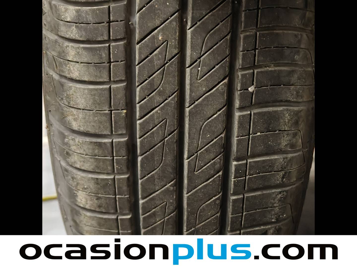 Foto MG MG3 MG MG3 1.5 Standard (116 CV)