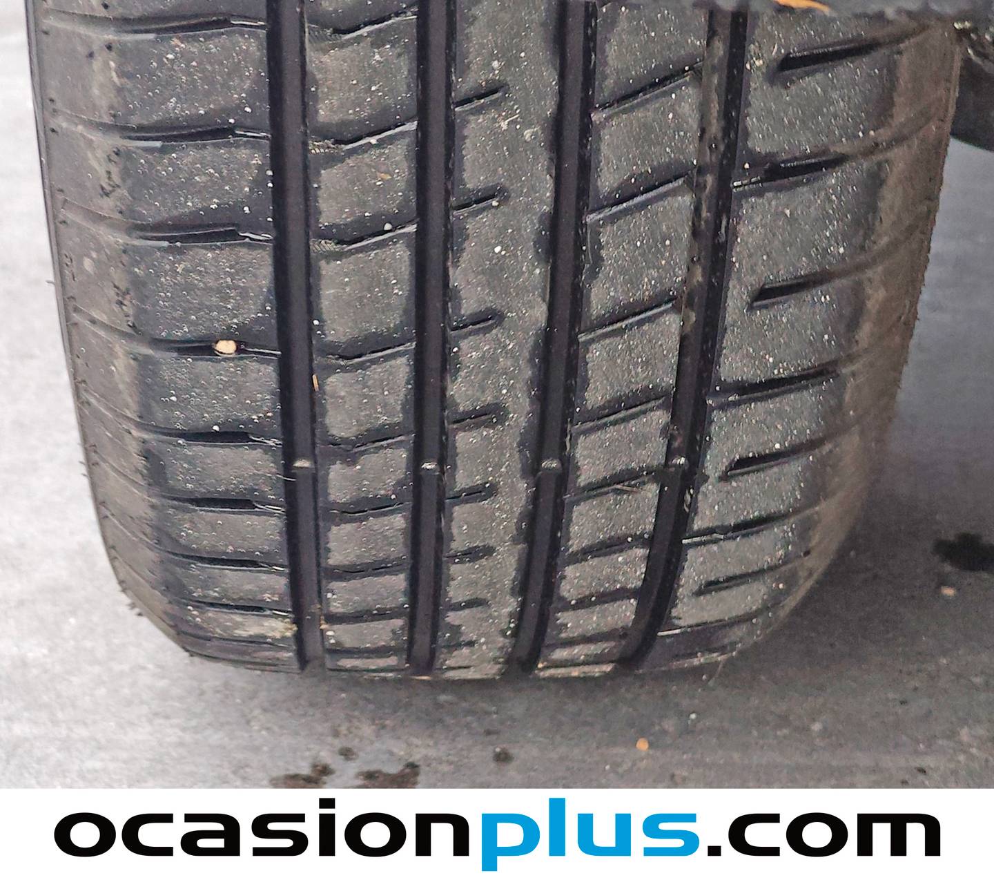 Foto Citroën C3 Citroen C3 PureTech 110 S&S Shine (110 CV)