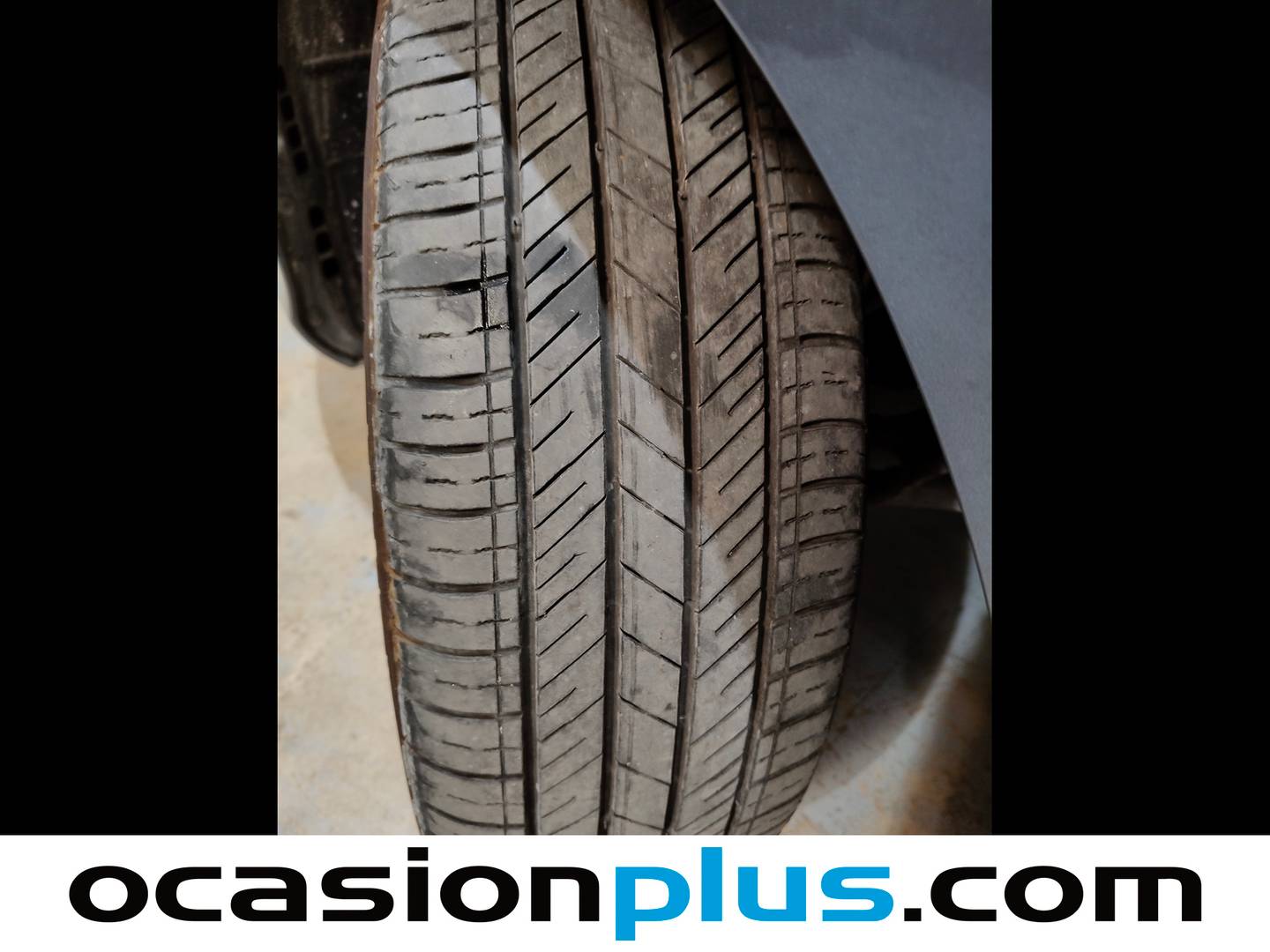 MG MG3 Hybrid+ MG MG3 Hybrid+ Luxury (195 CV) de ocasión