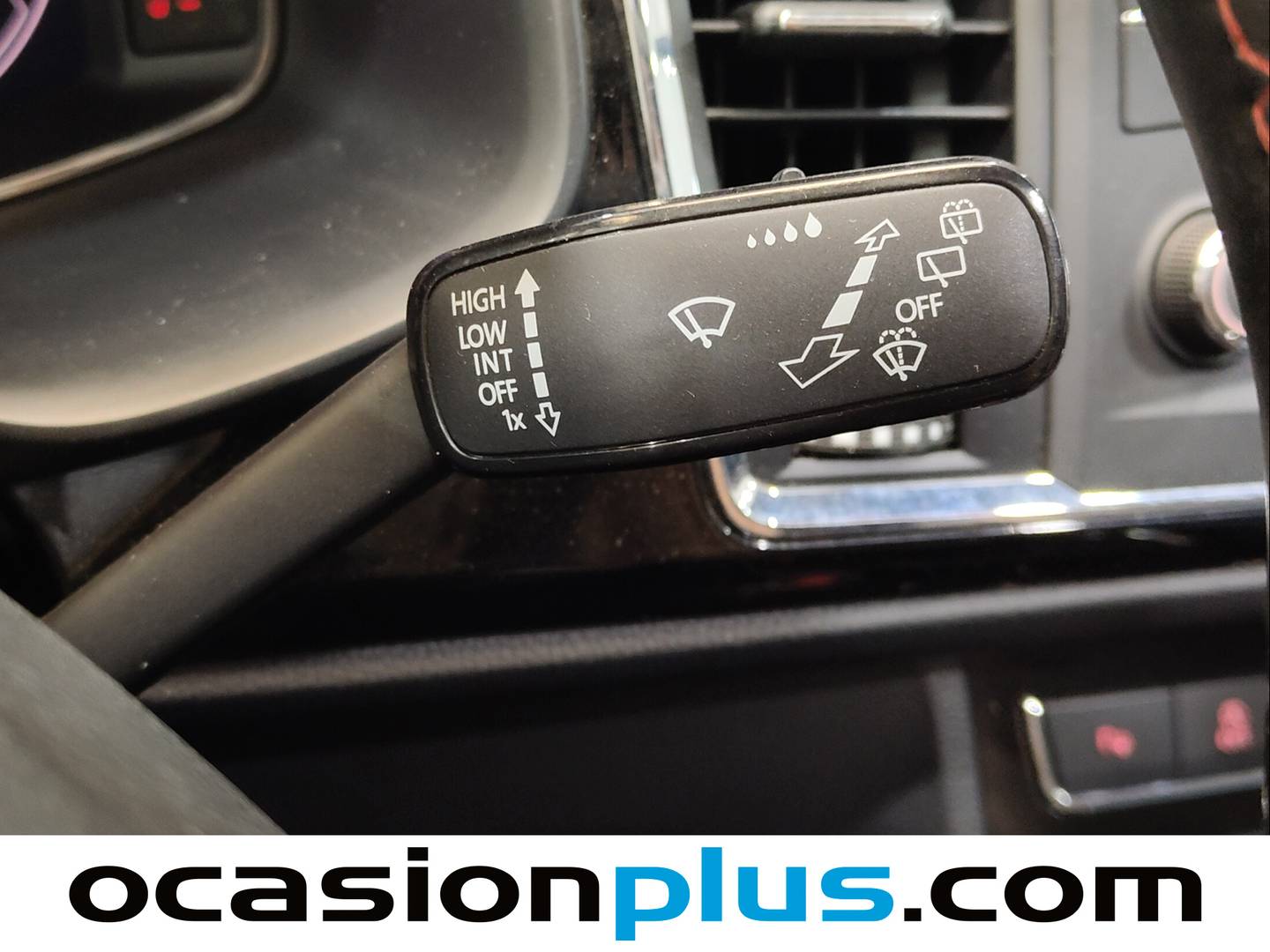 Seat Ateca Seat Ateca 1.4 EcoTSI S&S FR (150 CV) barato
