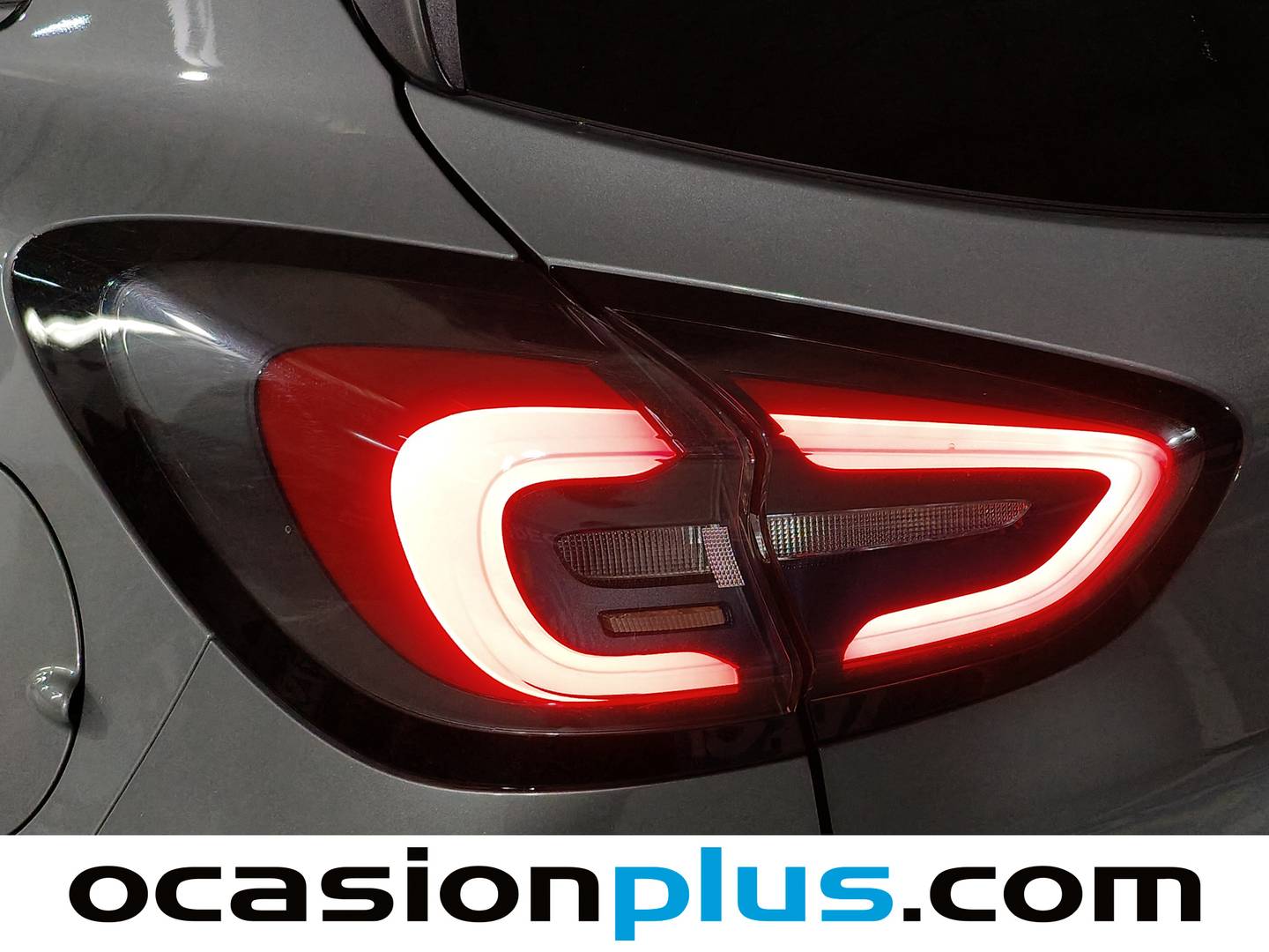 Ford Puma Ford Puma 1.0 EcoBoost ST-Line X (125 CV) km 0