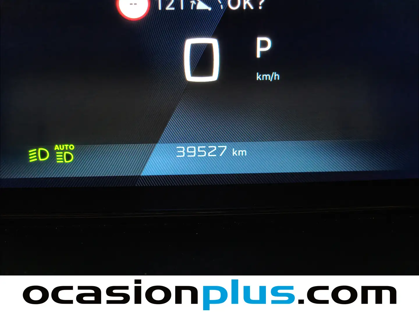 Foto Peugeot Rifter Peugeot Rifter BlueHDi 130 GT Long EAT8 (130 CV)