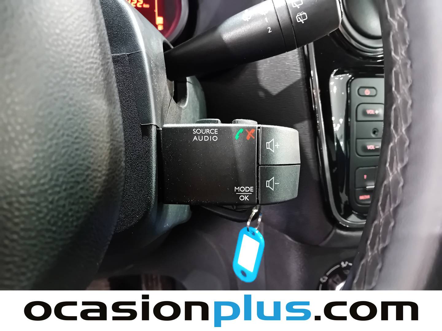 Dacia Lodgy Dacia Lodgy Stepway 1.6 (102 CV) 7 Plazas barato