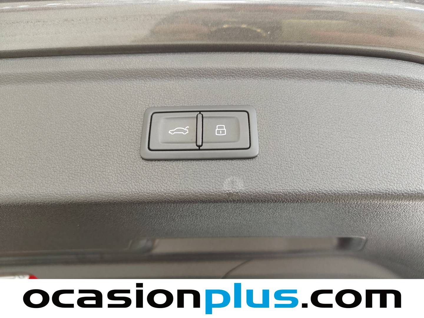 Audi A3 Audi A3 Sportback S line 35 TFSI (150 CV) S tronic km 0