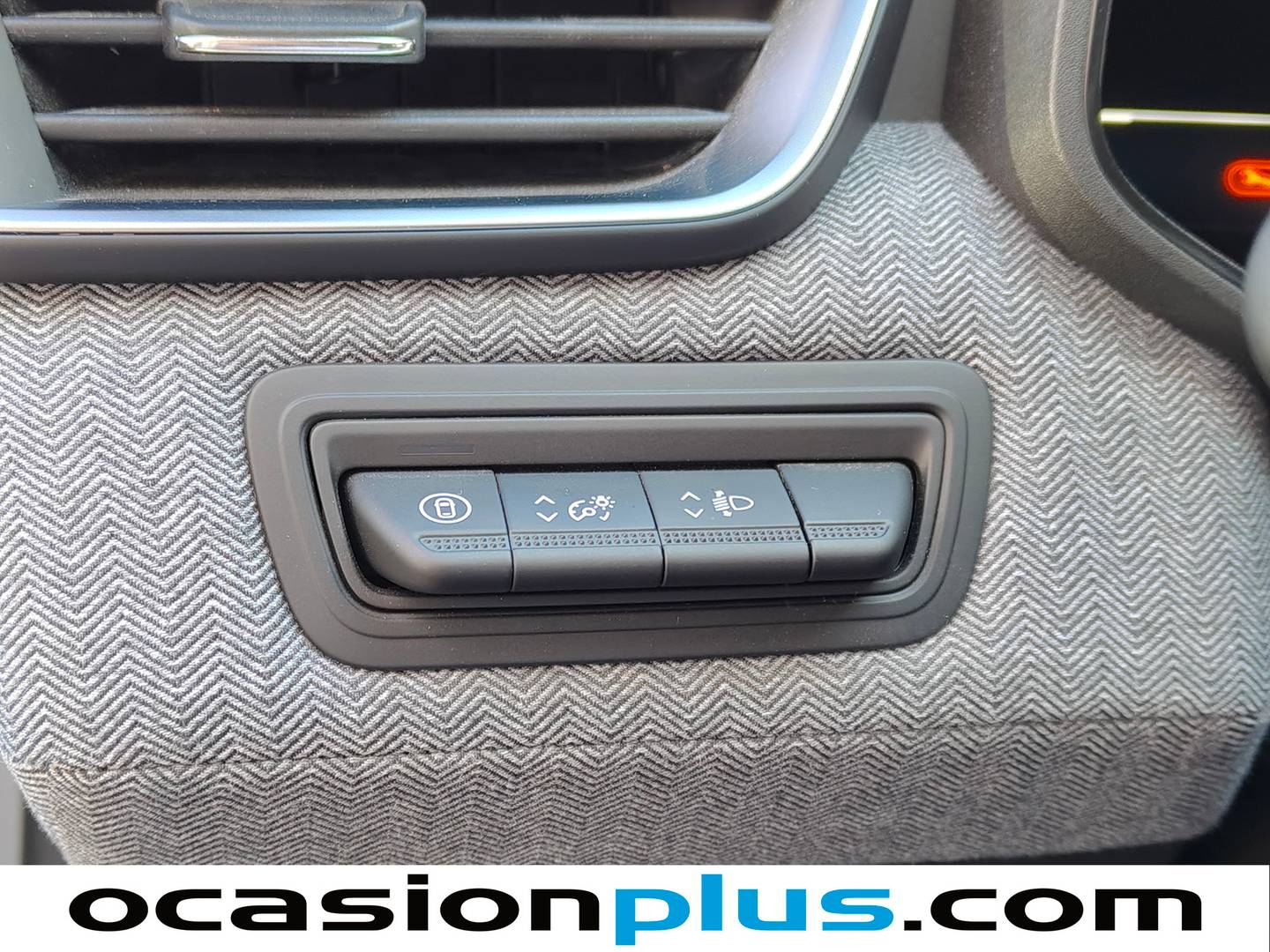 Renault Clio Renault Clio Techno TCe (100 CV) GLP 100cv