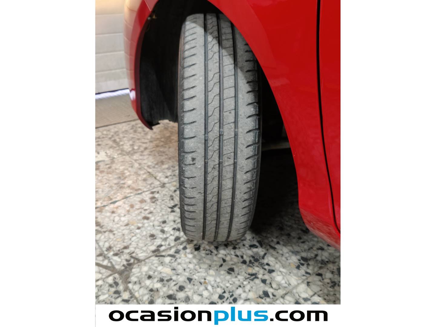 Foto Toyota Yaris Toyota Yaris 1.0 70 City (69 CV)