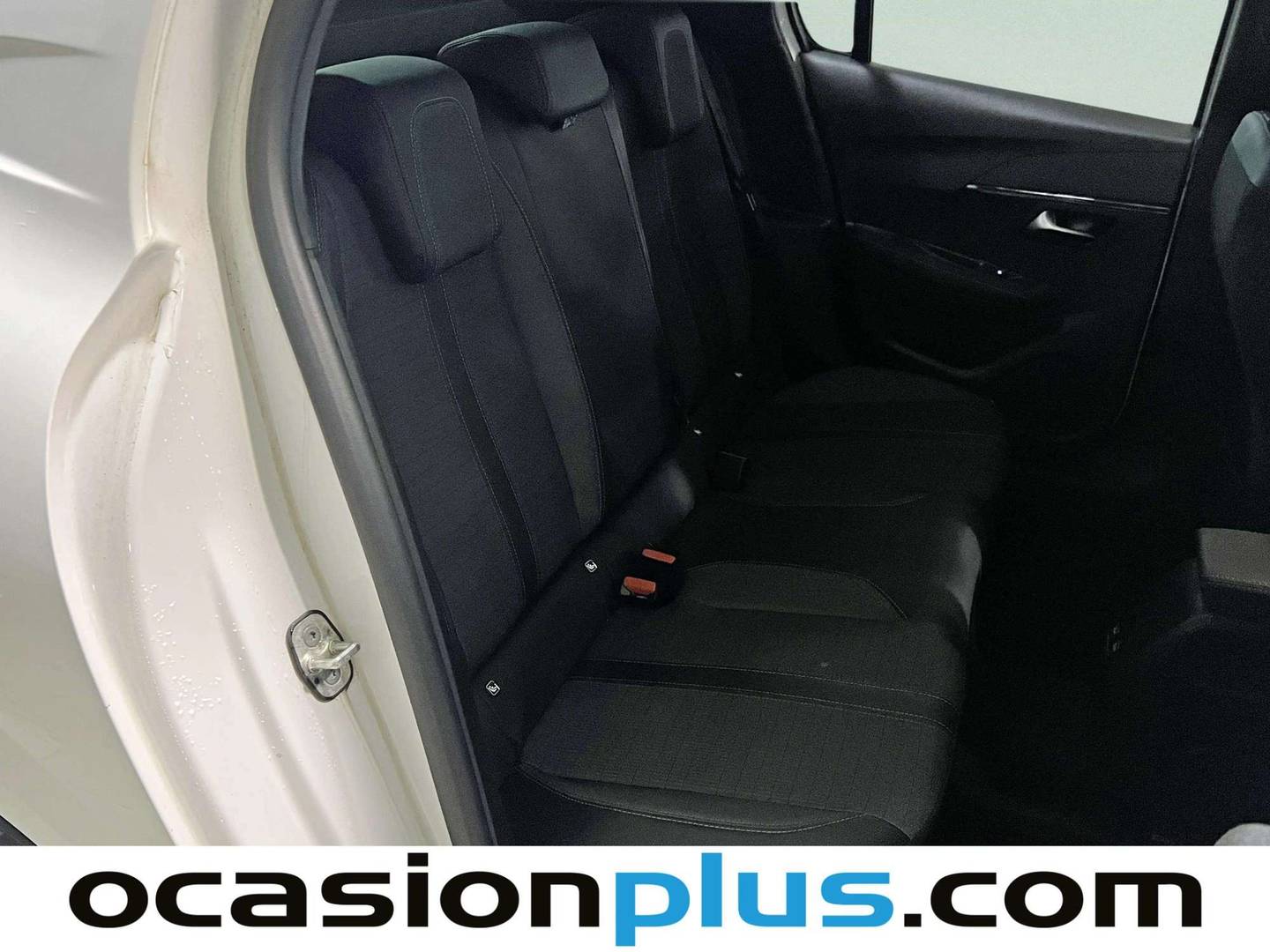 Foto Peugeot 208 Peugeot 208 BlueHDi 100 S&S Allure Pack (100 CV)