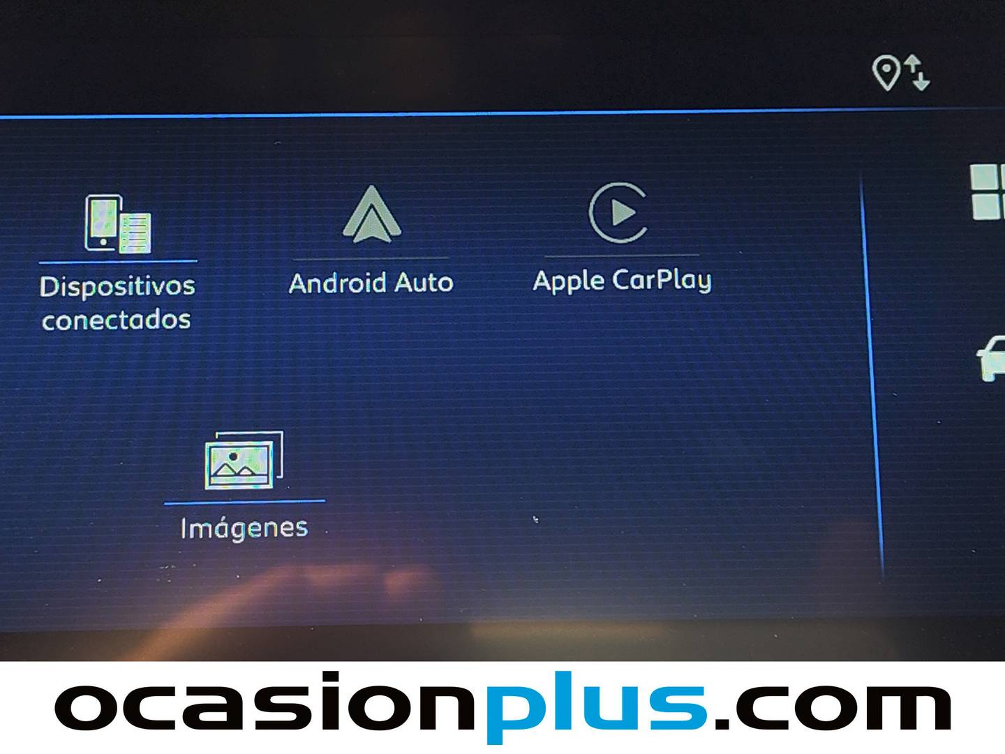 Equipamiento del Opel Corsa Opel Corsa 1.2T XHL GS (100 CV)
