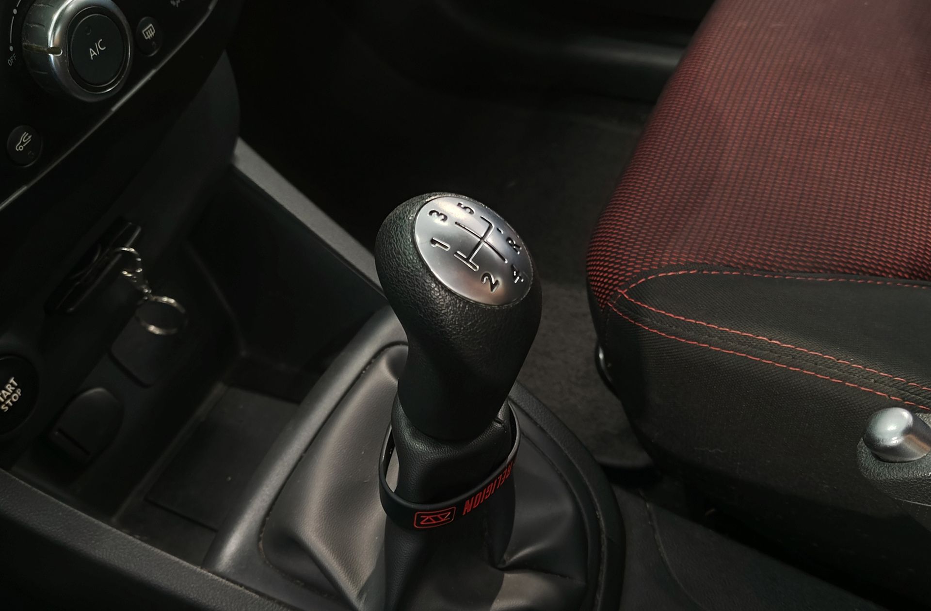 Renault Clio Business dCi - foto 5