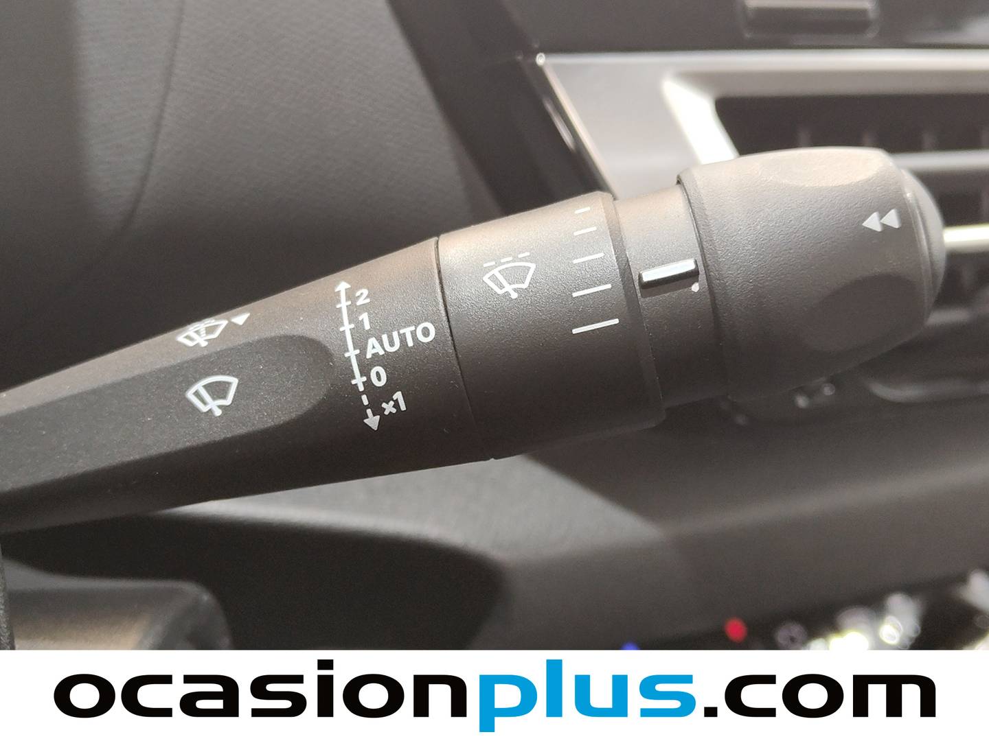 Citroën C4 Citroën C4 PureTech 130 S&S 6v Feel Pack (130 CV) km 0