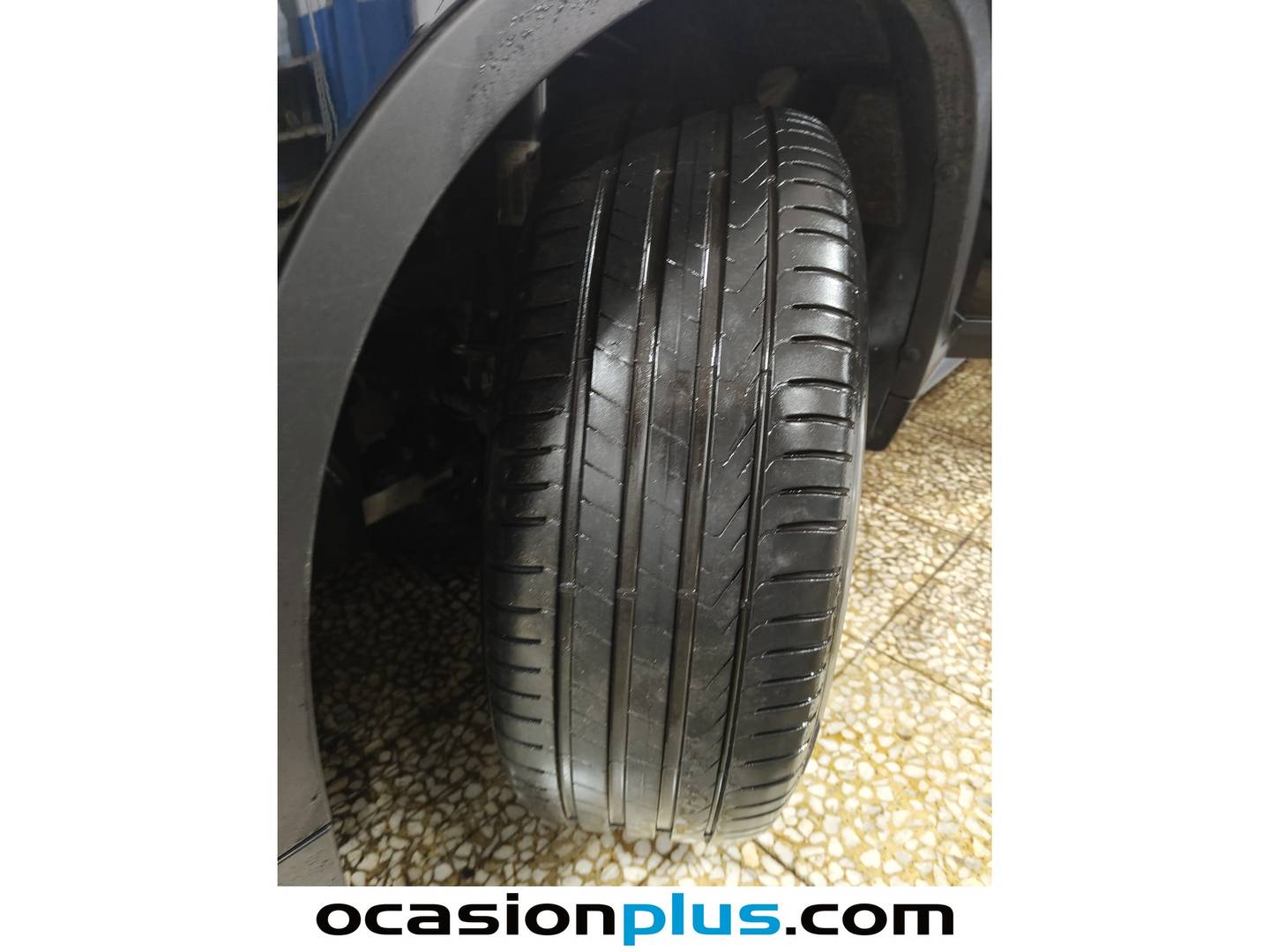 BMW X1 BMW X1 sDrive18i (140 CV) barato