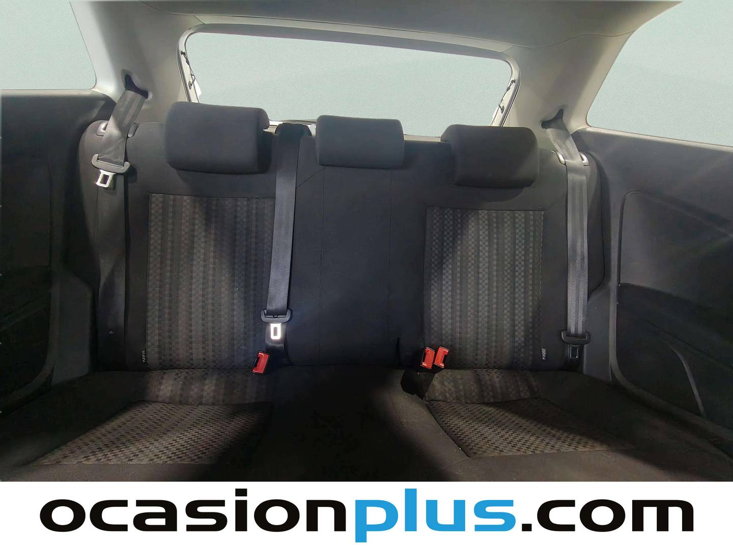 Volkswagen Polo Volkswagen Polo A-Polo 1.0 BMT (75 CV) gasolina