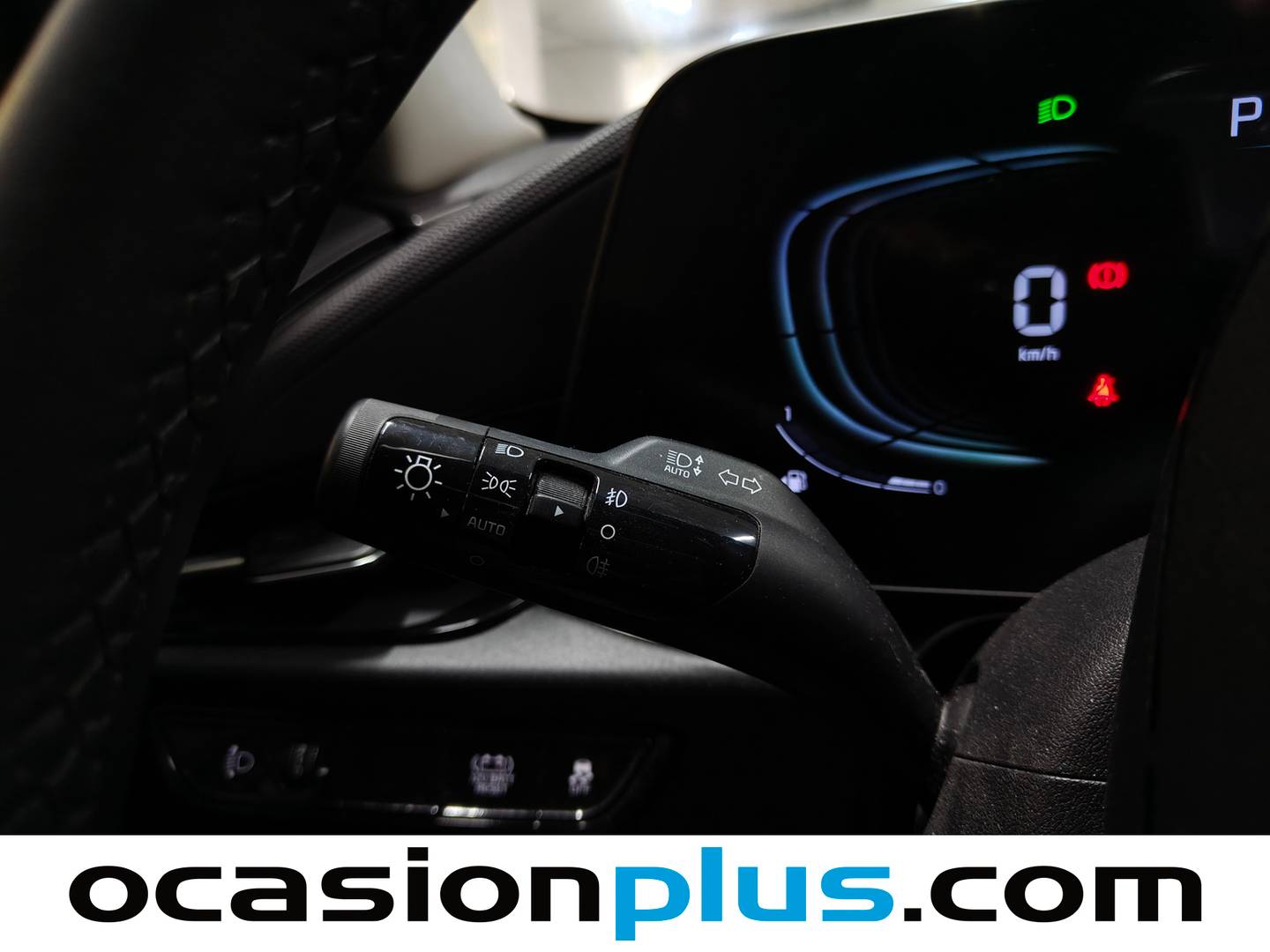 KIA Niro KIA Niro 1.6 GDi HEV Híbrido Drive (141 CV) híbrido