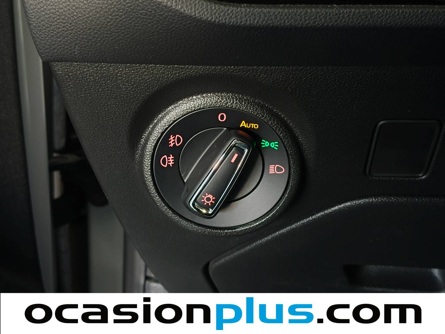 Seat León SEAT León ST ST 1.5 EcoTSI S&S FR (150 CV) barato