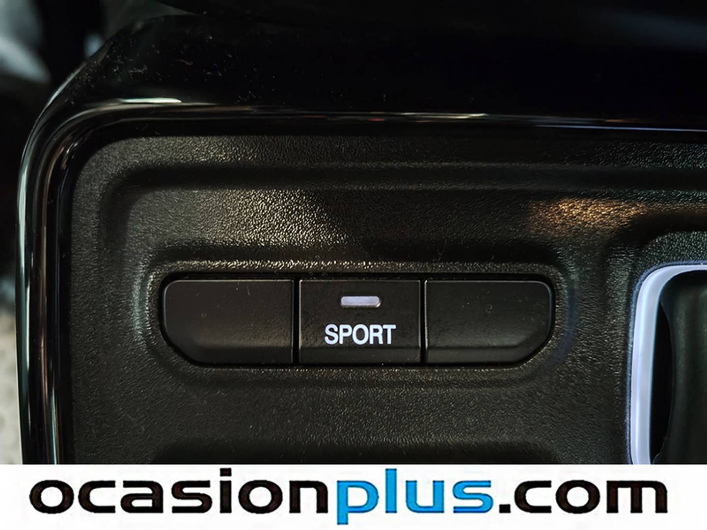 Foto Jeep Compass Jeep Compass 1.3 Gse Limited 4x2 DCT (150 CV)