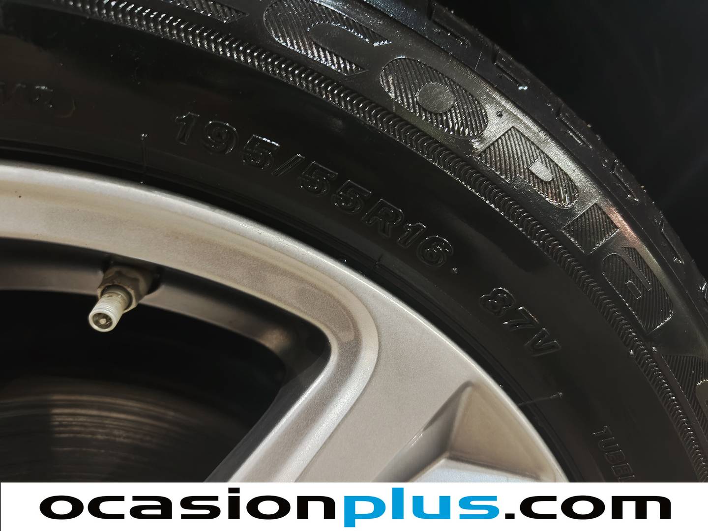 Foto Toyota Yaris Toyota Yaris 120H Active Plus  (116 CV)