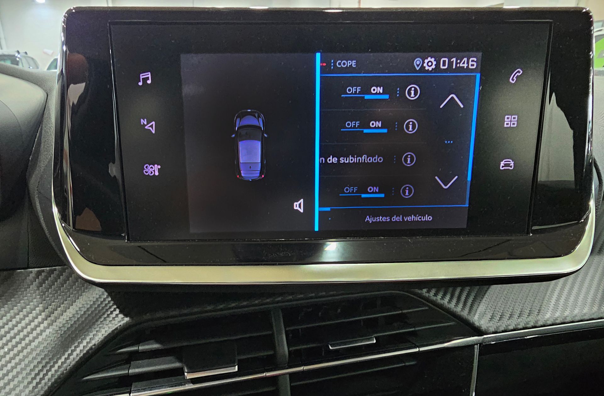 Peugeot 208 PureTech 100 Active Pack - foto 18