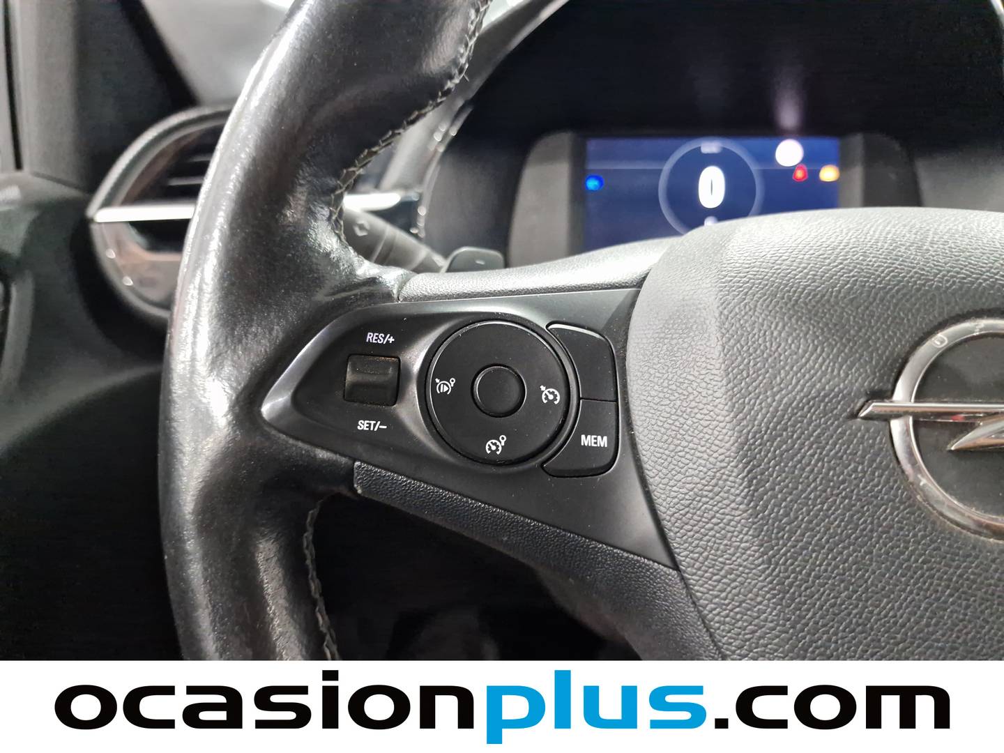 Opel Corsa Opel Corsa 1.2 Turbo XHL Elegance Auto (100 CV) al mejor precio