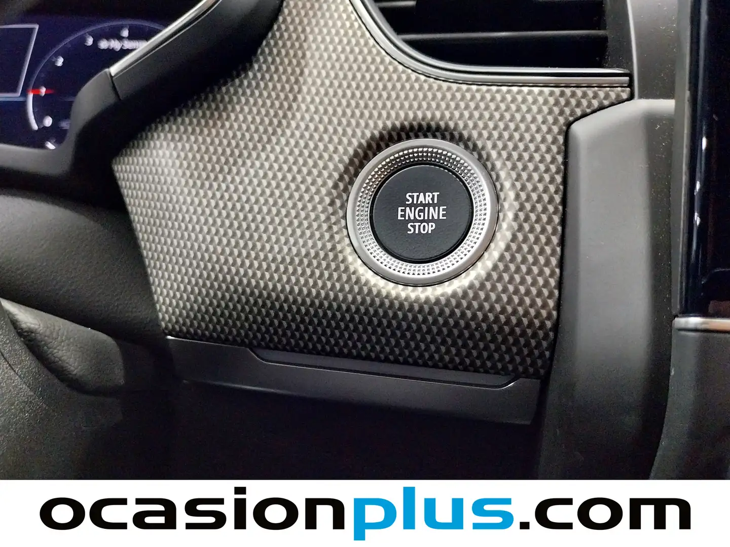 Foto Renault Arkana Renault Arkana Techno TCe 140 Mild hybrid EDC (140 CV)