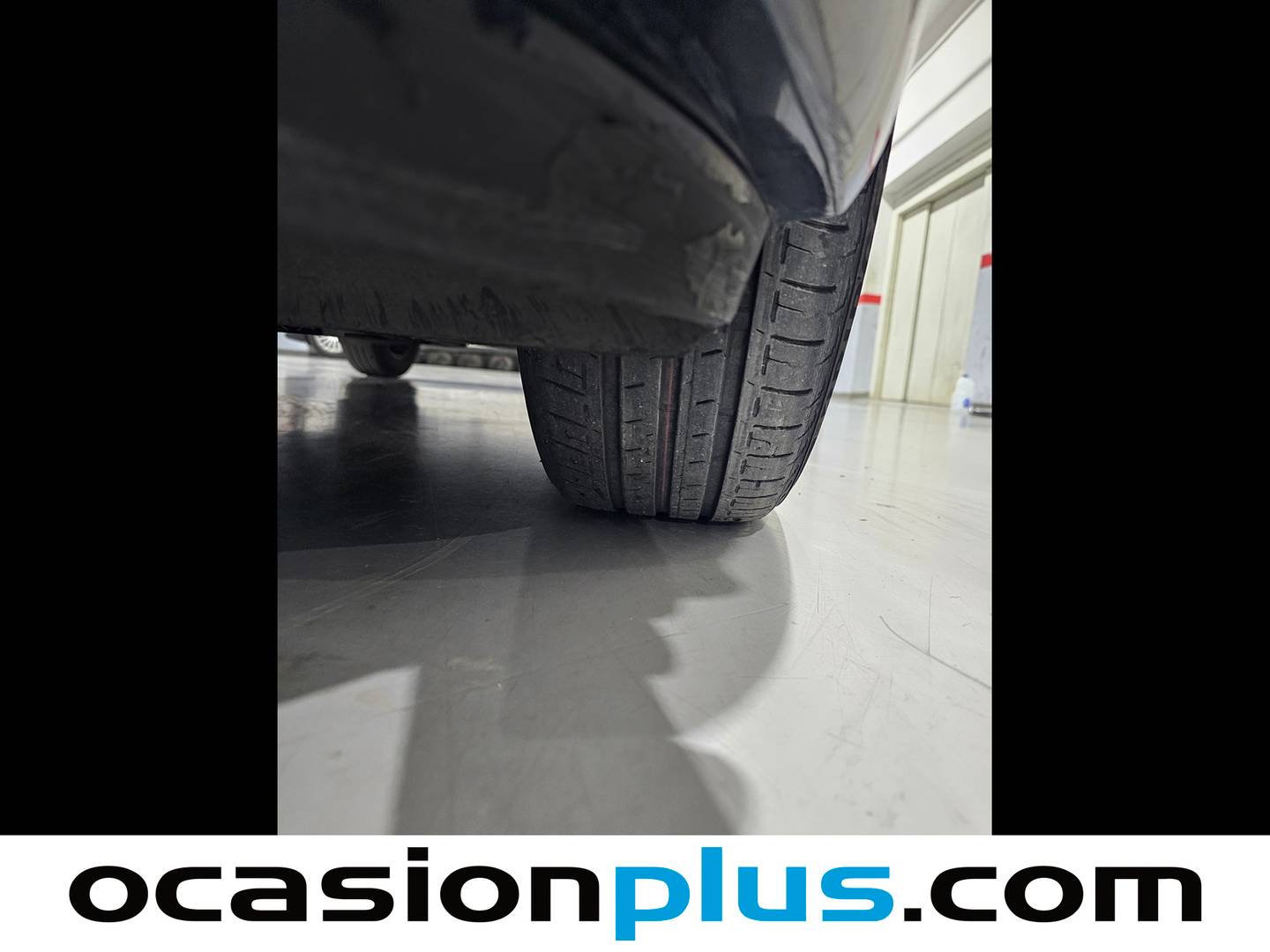 KIA Rio KIA Rio 1.2 CVVT Concept  (84 CV) manual