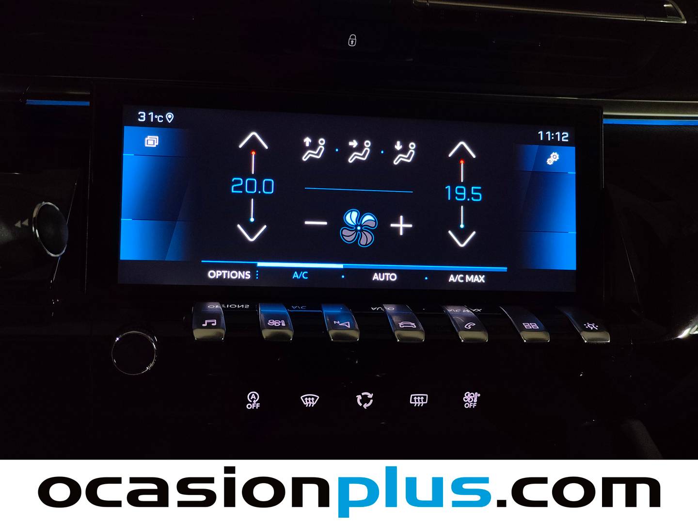 Peugeot 508 Peugeot 508 SW BlueHDi 180 S&S GT Line EAT8 (180 CV) barato
