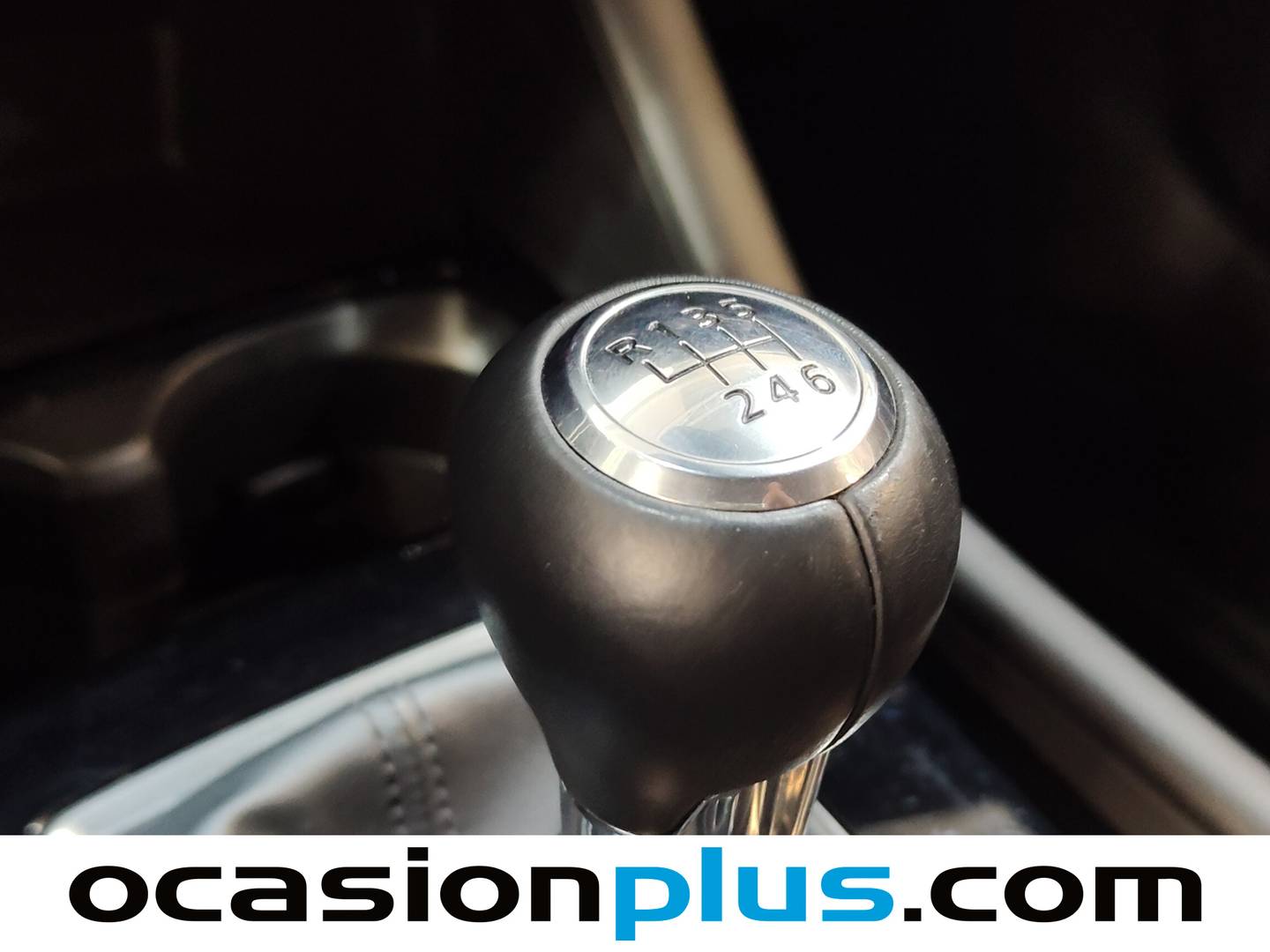 Foto Mazda Mazda3 Mazda Mazda 3 2.5L E-SKY G MHEV Prime-line (140 CV)