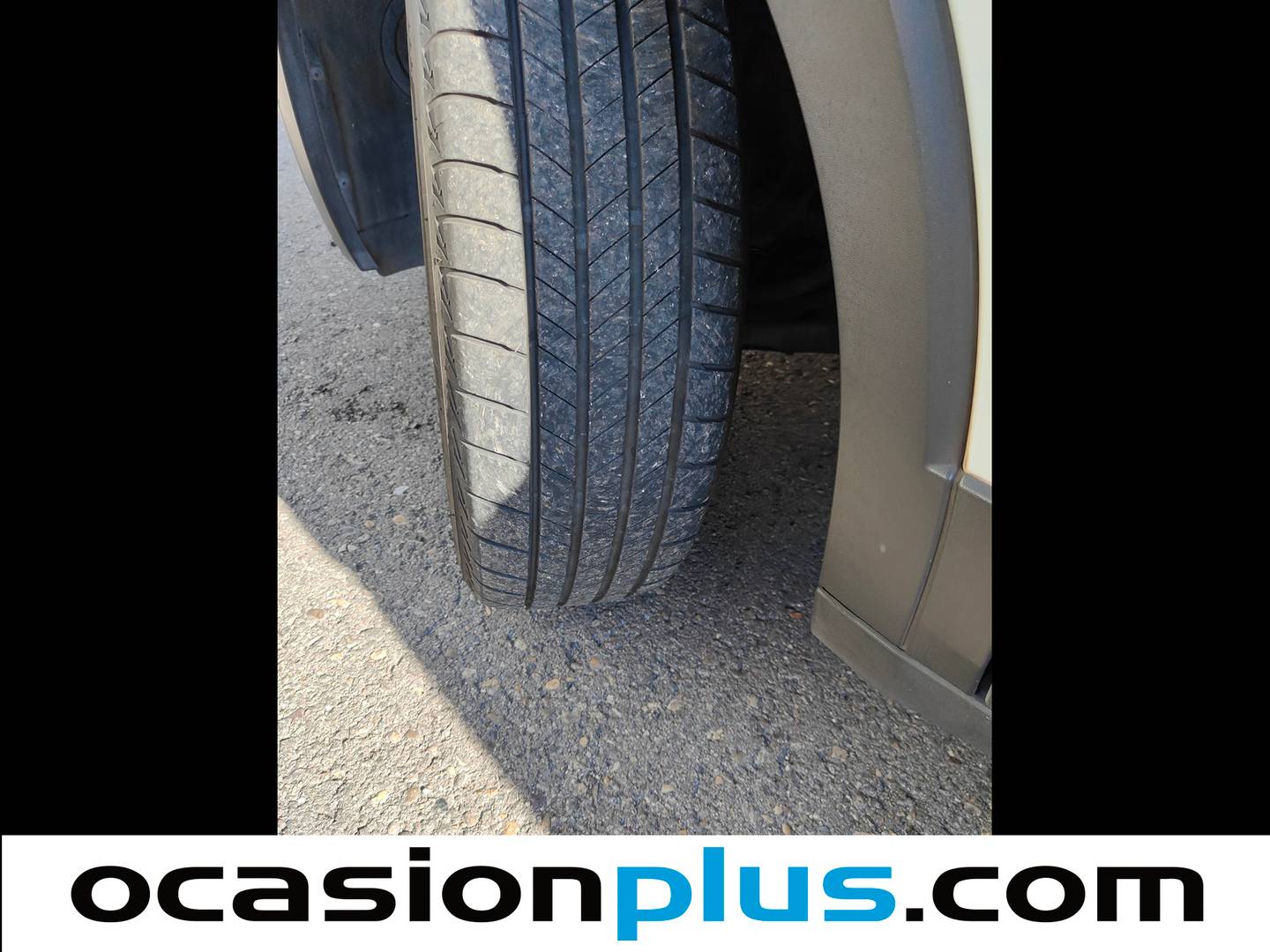 Foto Volkswagen T-Cross Volkswagen T-Cross Advance 1.0 TSI (115 CV) DSG