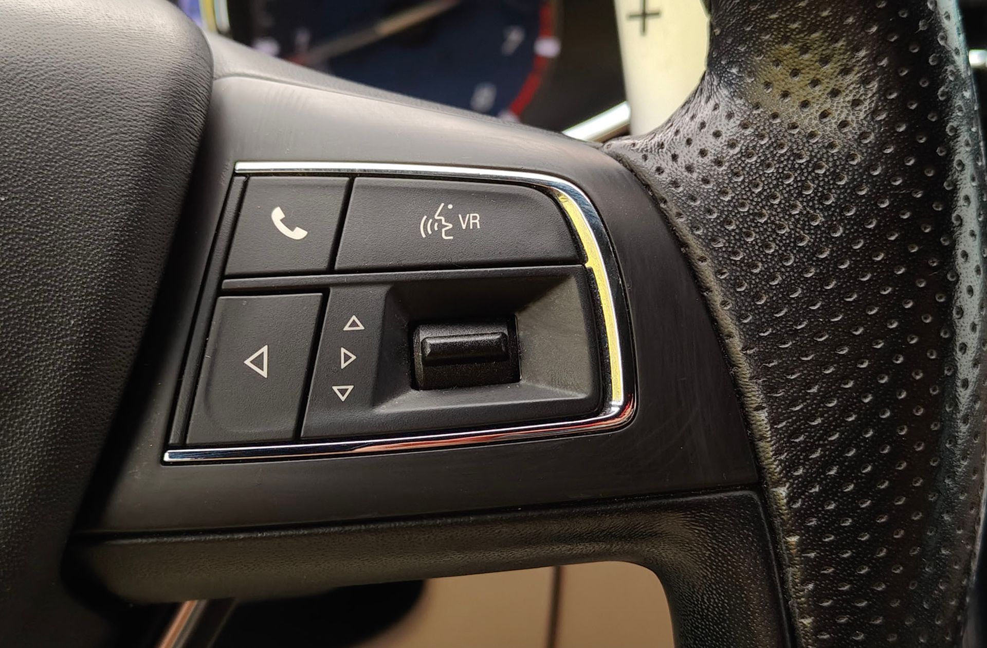 Maserati Quattroporte 3.0 V6 S Q4 - foto 37