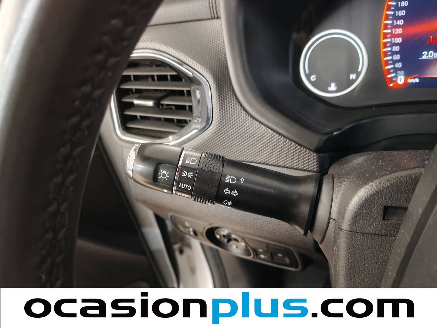 Foto DR AUTOMOBILES DR 4.0 DR AUTOMOBILES DR4 1.5 (116 CV)