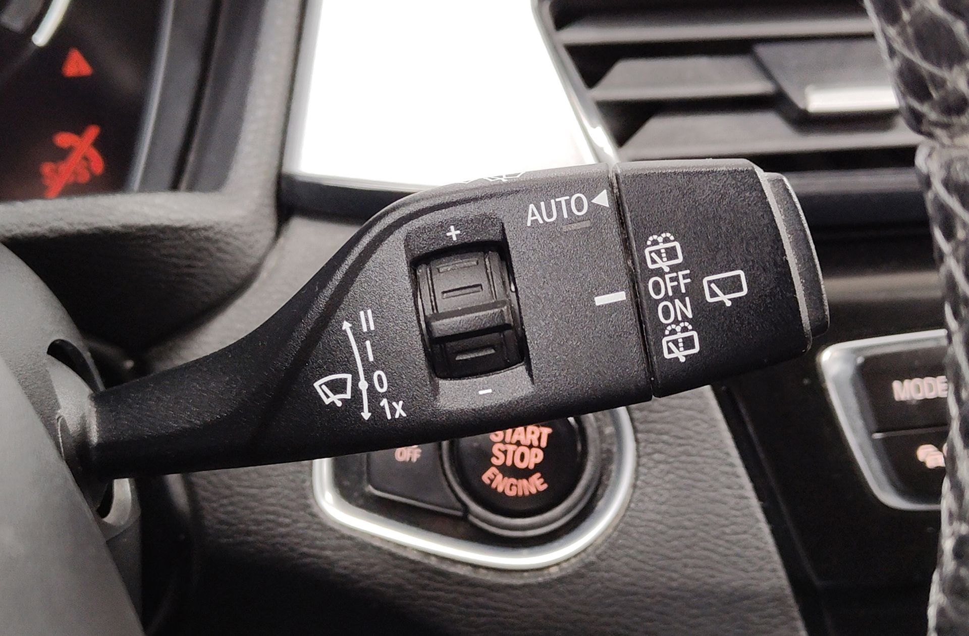 BMW X1 sDrive18i - foto 32