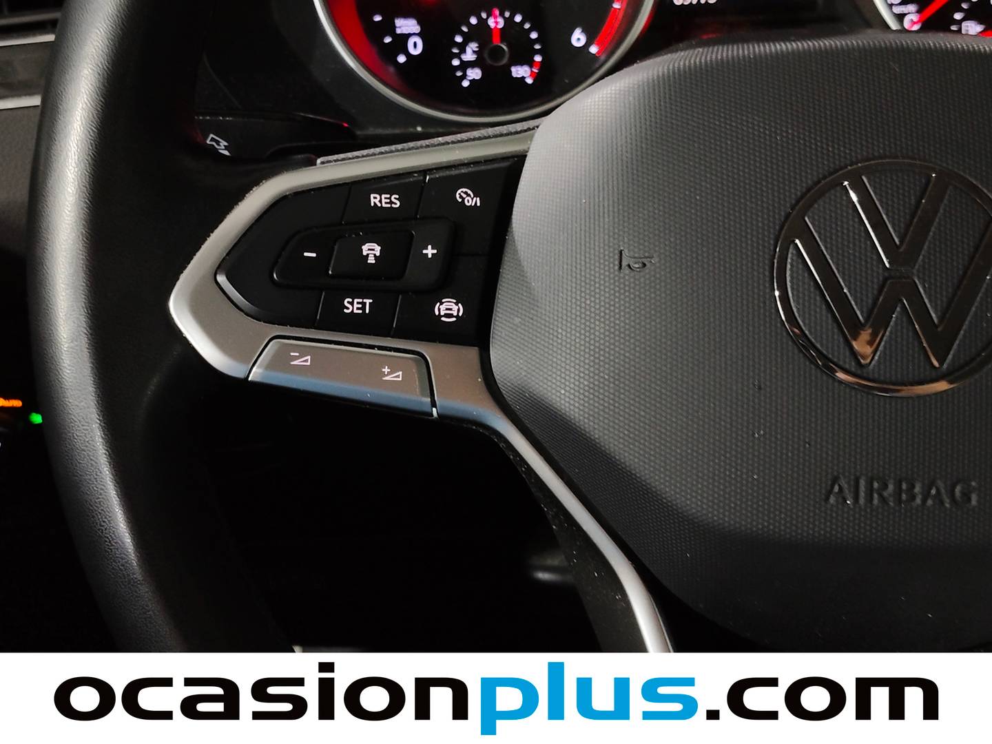 Volkswagen Tiguan Volkswagen Tiguan Urban Sport 2.0 TDI (150 CV) DSG barato