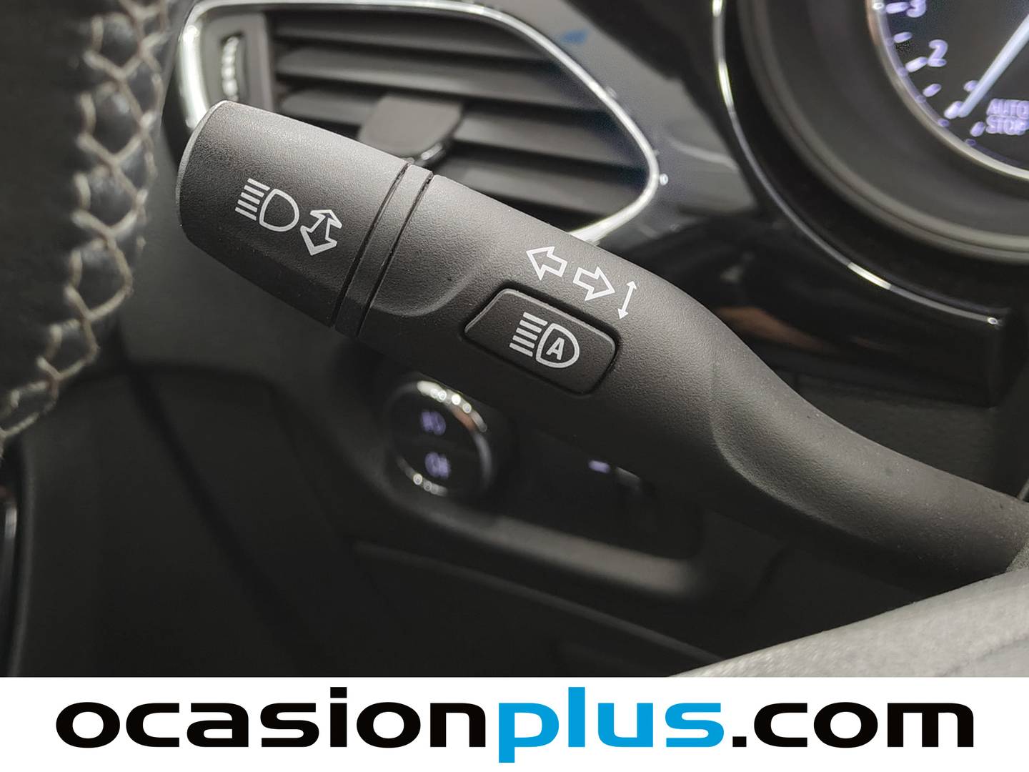 Opel Astra Opel Astra Sports Tourer 1.2 Turbo SHR Elegance (145 CV) barato