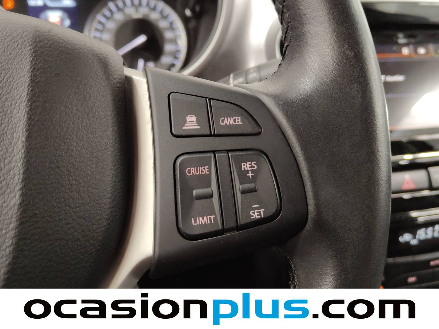 Suzuki Vitara Suzuki Vitara 1.4 Turbo Mild Hybrid GLE (129 CV) al mejor precio