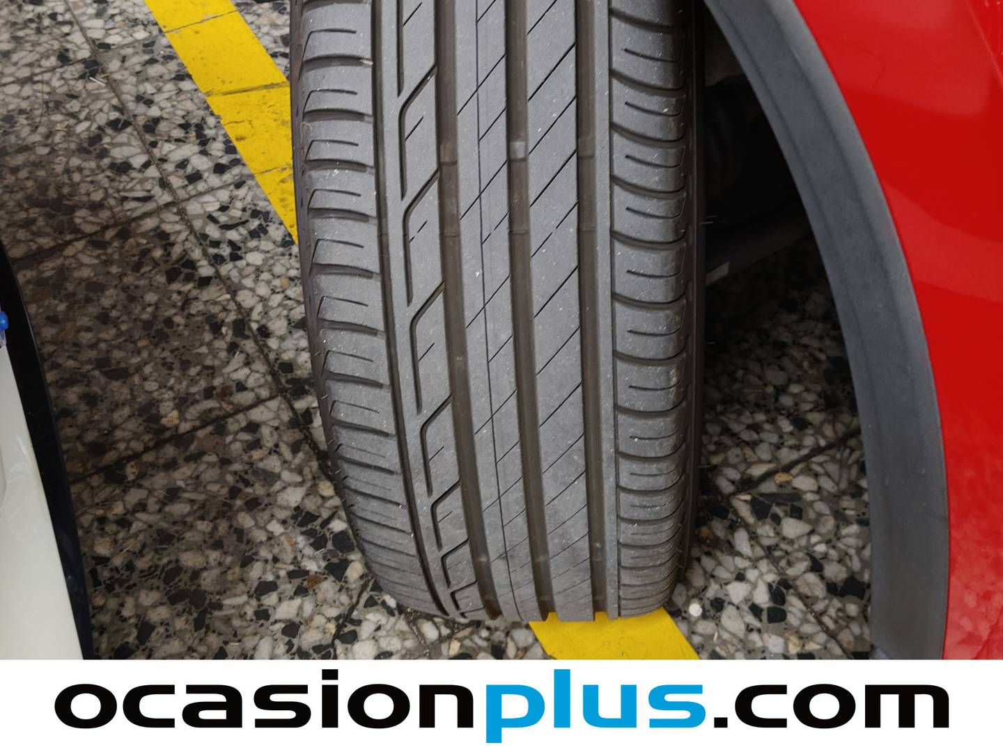Seat Ateca Seat Ateca 1.4 EcoTSI S&S Xcellence DSG (150 CV) km 0
