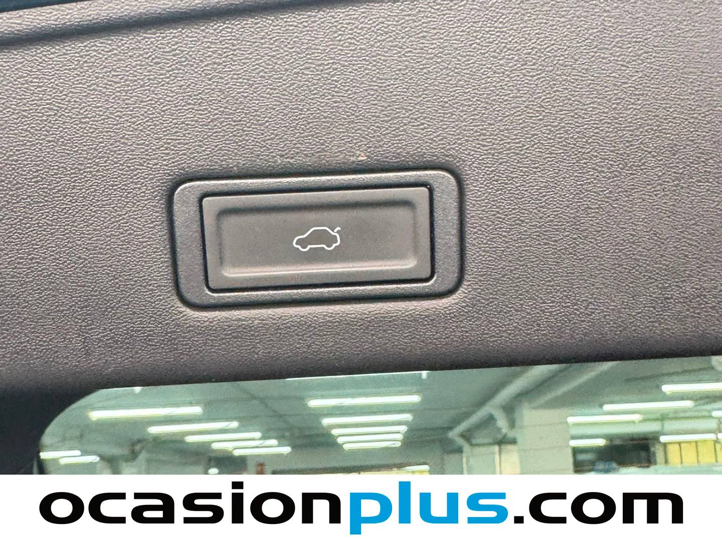 OMODA 5 OMODA 5 1.6 TGDI Premium (145 CV) automático