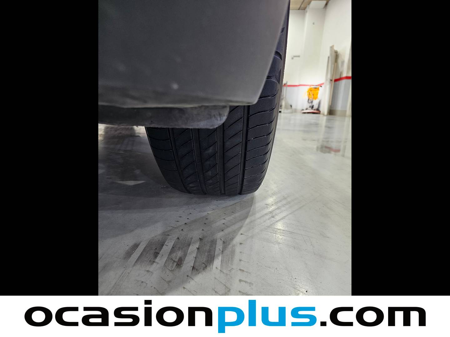 Volkswagen T-Cross Volkswagen T-Cross Sport 1.5 TSI (150 CV) DSG barato