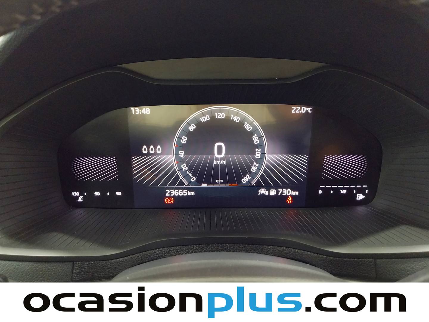 Foto Skoda Karoq Skoda Karoq 2.0 TDI Selection (115 CV)