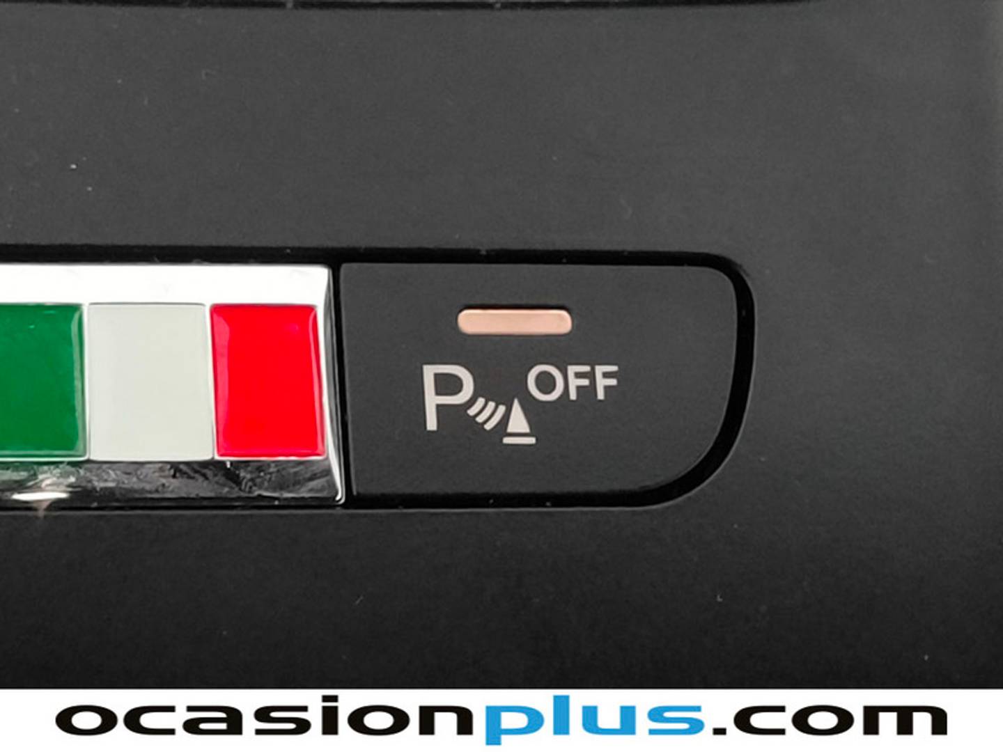 Foto Alfa Romeo Tonale Alfa Romeo Tonale Tonale 1.6 DS Sprint FWD (130 CV)