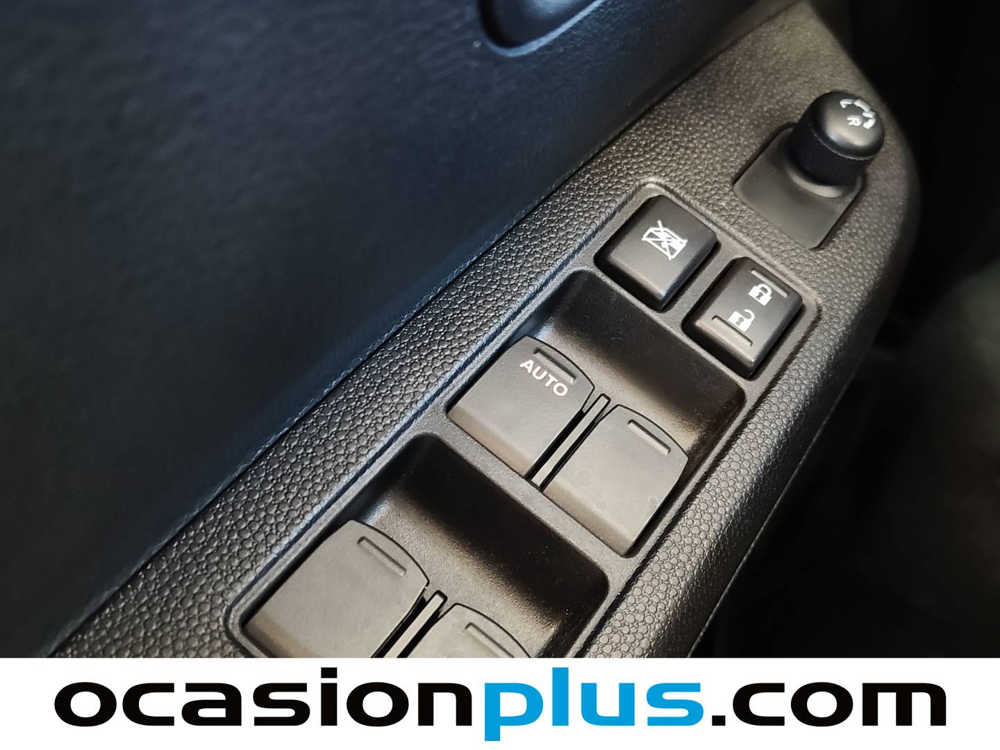 Suzuki Ignis SUZUKI Ignis 1.2 GLX 4WD Mild Hybrid de ocasión