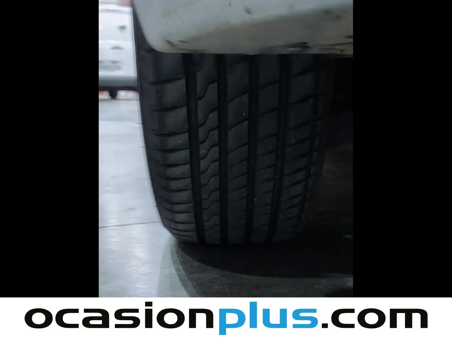 Foto Hyundai i30 Hyundai i30 HYUNDAI i30 1.6 CRDi 110cv Tecno S