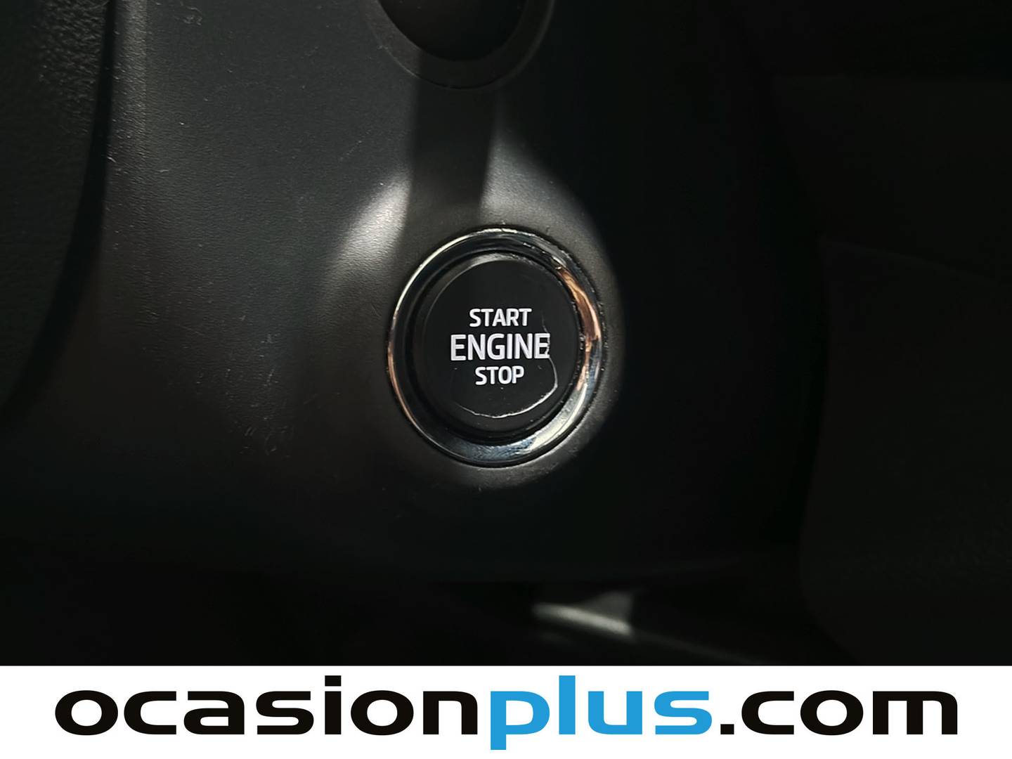 Skoda Kodiaq Skoda Kodiaq 1.4 TSI ACT Ambition 4x2 DSG (150 CV) 7 Plazas gasolina